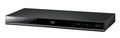 Samsung BD-F5100/EN Blu-ray Disc Player | Marijatrade.com - Katalog prodavnica - Crna Gora