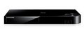 Samsung BD-F5500/EN  Blue Ray Player 3D | Marijatrade.com - Katalog prodavnica - Crna Gora