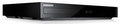 Samsung BD-F8500/EN Blu-ray Disc Player | Marijatrade.com - Katalog prodavnica - Crna Gora