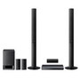 Sony BDV-E4905BR1 DVD BLU-RAY | Marijatrade.com - Katalog prodavnica - Crna Gora