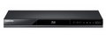 Samsung Blu-ray DVD plejer BD-F5100/EN | Marijatrade.com - Katalog prodavnica - Crna Gora