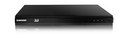Samsung Blu-ray DVD plejer BD-F5500/EN | Marijatrade.com - Katalog prodavnica - Crna Gora