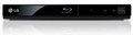 LG DVD player BP125 | Marijatrade.com - Katalog prodavnica - Crna Gora