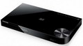 Samsung BD-F6900/EN BLU-RAY | Marijatrade.com - Katalog prodavnica - Crna Gora