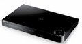 Samsung BD-F8900/EN BLU-RAY | Marijatrade.com - Katalog prodavnica - Crna Gora
