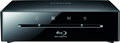 Samsung BD-ES5000/EN BLU-RAY PLAYER | Marijatrade.com - Katalog prodavnica - Crna Gora