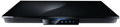 Samsung BD-E6300 BLU-RAY PLAYER | Marijatrade.com - Katalog prodavnica - Crna Gora