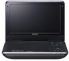Sony Portabl DVD plejer DVP-FX980B | Marijatrade.com - Katalog prodavnica - Crna Gora