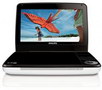 PHILIPS Portabl DVD plejer PD 9000 | Marijatrade.com - Katalog prodavnica - Crna Gora