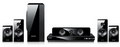 Samsung DVD sistem HT-E5500/EN | Marijatrade.com - Katalog prodavnica - Crna Gora