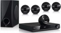 LG DVD sistem DH4220S | Marijatrade.com - Katalog prodavnica - Crna Gora