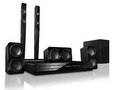 Philips 3D Blu-ray sistem HTS3583/12 | Marijatrade.com - Katalog prodavnica - Crna Gora