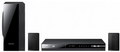 Samsung 3D Blu-ray sistem HT-E4200EN | Marijatrade.com - Katalog prodavnica - Crna Gora