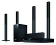 LG DVD sistem DH6520T | Marijatrade.com - Katalog prodavnica - Crna Gora