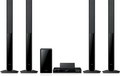 Samsung DVD sistem HT-F4550/EN | Marijatrade.com - Katalog prodavnica - Crna Gora