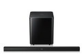 Samsung DVD sistem HW-F550/EN | Marijatrade.com - Katalog prodavnica - Crna Gora