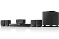 Panasonic DVD sistem SC-XH70EP | Marijatrade.com - Katalog prodavnica - Crna Gora