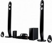 Samsung DVD sistem HT-F6530W/EN | Marijatrade.com - Katalog prodavnica - Crna Gora