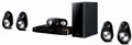 Samsung DVD sistem HT-F6500/EN | Marijatrade.com - Katalog prodavnica - Crna Gora