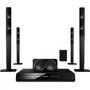 Philips 3D Blu-ray sistem HTS3593/12 | Marijatrade.com - Katalog prodavnica - Crna Gora