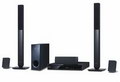 LG DVD sistem DH6430P | Marijatrade.com - Katalog prodavnica - Crna Gora