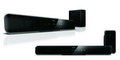 Philips DVD sistem HTS 5110 | Marijatrade.com - Katalog prodavnica - Crna Gora