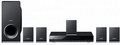 Sony DAV-TZ 140 | Marijatrade.com - Katalog prodavnica - Crna Gora
