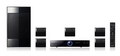 Pioneer DCS-222K Kućni Bioskop 5.1 | Marijatrade.com - Katalog prodavnica - Crna Gora