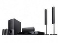 Sony DVD sistem DAV-DZ740 | Marijatrade.com - Katalog prodavnica - Crna Gora