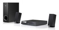 LG DVD sistem BH6320C | Marijatrade.com - Katalog prodavnica - Crna Gora
