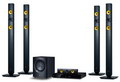 LG DVD BH7530T Kucni bioskop | Marijatrade.com - Katalog prodavnica - Crna Gora