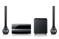 Samsung DVD sistem HT-E6200/EN | Marijatrade.com - Katalog prodavnica - Crna Gora