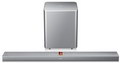 Samsung 3D Bly-ray sistem HW-F751/EN | Marijatrade.com - Katalog prodavnica - Crna Gora