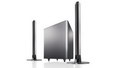 Samsung DVD sistem HW-E551/EN | Marijatrade.com - Katalog prodavnica - Crna Gora