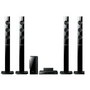 Samsung DVD sistem HT-E455 EN | Marijatrade.com - Katalog prodavnica - Crna Gora