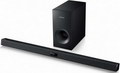 Samsung DVD sistem HW-F355/EN | Marijatrade.com - Katalog prodavnica - Crna Gora