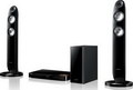Samsung DVD sistem HT-FS6200/EN | Marijatrade.com - Katalog prodavnica - Crna Gora