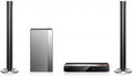 Samsung DVD sistem HT-FS9200/EN | Marijatrade.com - Katalog prodavnica - Crna Gora