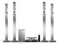 Samsung DVD sistem HT-F9750W/EN | Marijatrade.com - Katalog prodavnica - Crna Gora