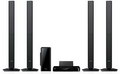 Samsung DVD sistem HT-F5550/EN | Marijatrade.com - Katalog prodavnica - Crna Gora