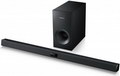 Samsung HW-F350/EN kućni bioskop | Marijatrade.com - Katalog prodavnica - Crna Gora