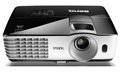 Benq Projektor MX660P | Marijatrade.com - Katalog prodavnica - Crna Gora