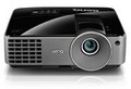 BENQ MS502 3D Ready   Projektor | Marijatrade.com - Katalog prodavnica - Crna Gora