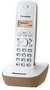 Panasonic bežični telefon KX TG1611 | Marijatrade.com - Katalog prodavnica - Crna Gora