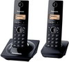 Panasonic bežični telefon KX-TG1712FXB | Marijatrade.com - Katalog prodavnica - Crna Gora