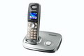 Panasonic bežični telefon KX TG8011 | Marijatrade.com - Katalog prodavnica - Crna Gora