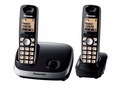 Panasonic bežični telefon KX TG6512 | Marijatrade.com - Katalog prodavnica - Crna Gora