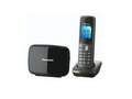 Panasonic bežični telefon KX-TG8611FXM | Marijatrade.com - Katalog prodavnica - Crna Gora