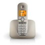 Philips bežični telefon XL 3901 S/53 | Marijatrade.com - Katalog prodavnica - Crna Gora