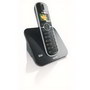 Philips bežični telefon CD6501B Serija 6000 | Marijatrade.com - Katalog prodavnica - Crna Gora